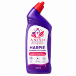 HARPIE (CLEANING SOLUTIONS)
