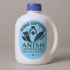 COMFORT (SOFTNER) LIQUID