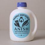 COMFORT (SOFTNER) LIQUID