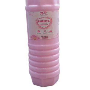 Phenyl