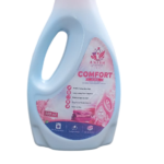 COMFORT (SOFTNER) LIQUID