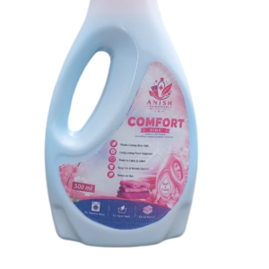 COMFORT (SOFTNER) LIQUID