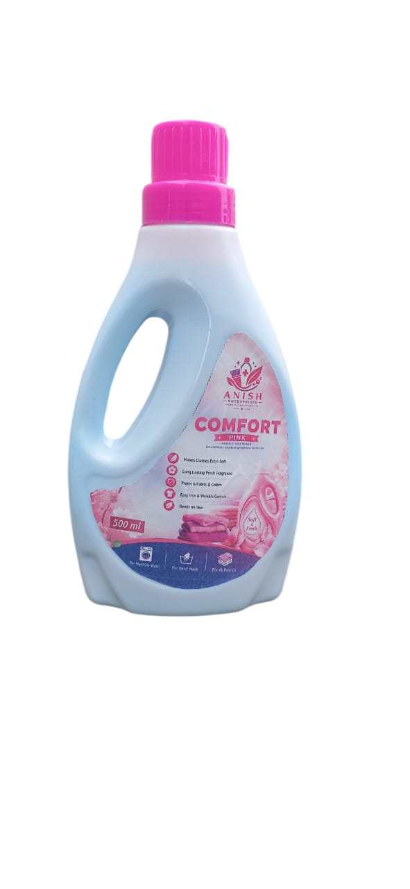 COMFORT (SOFTNER) LIQUID