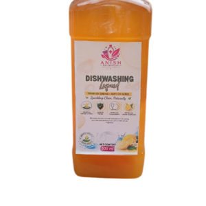 DISWASH LIQUID