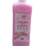 HAND WASH LIQUID
