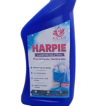 Harpie Toilet Cleaner